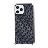 phone case PREORDER ONLY 
size IPhone 7- iPhone 17 pro max